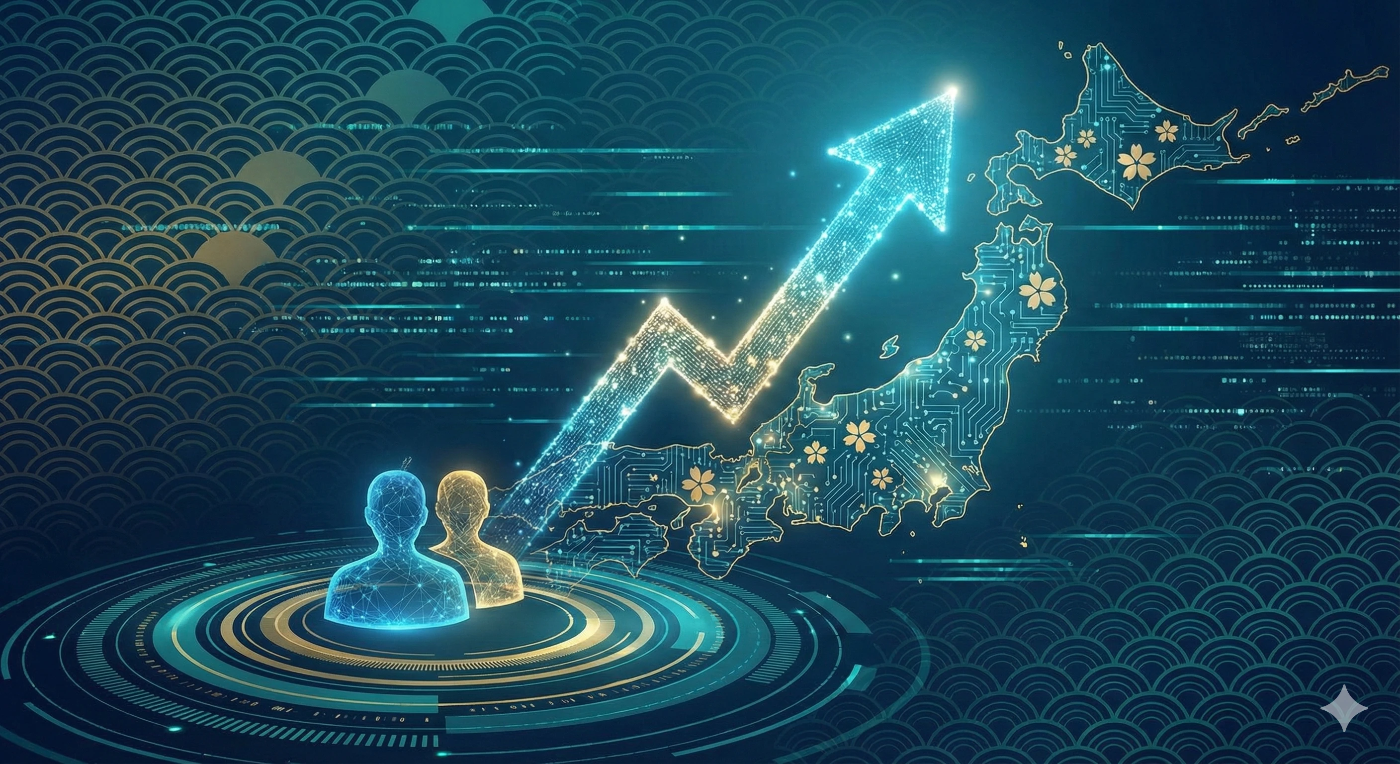 Recruitment Services